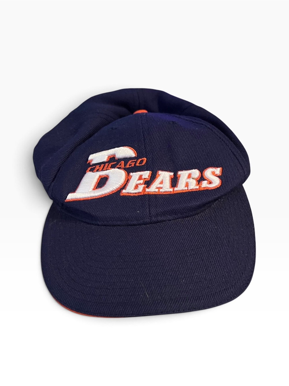 NFL Chicago Bears Hat